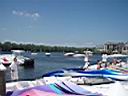 GCOffshore & 2009 Royal Purple Poker Run (170).JPG